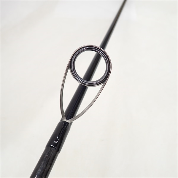 ゼファーアバンギャルドＺＡＧＳー１０８